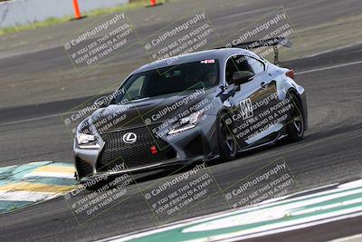 media/Oct-22-2022-Speed Ventures (Sat) [[7edbddafd0]]/Green Group/Session 2 (Turn 8)/